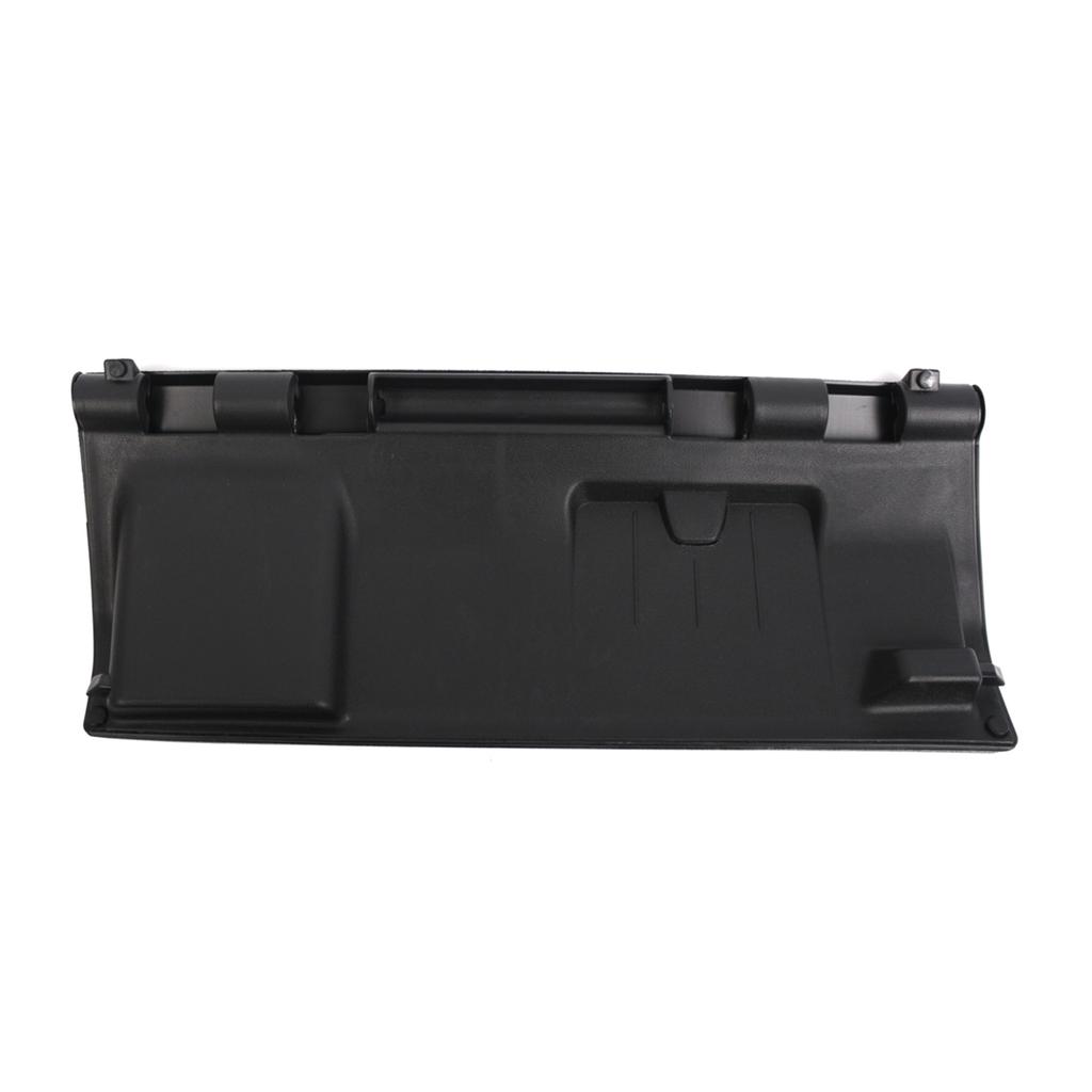 Armrest Cover Latch Clip, Car Armrest Repair Lid Console Cover Center Latch Clip Catch for Smart 451