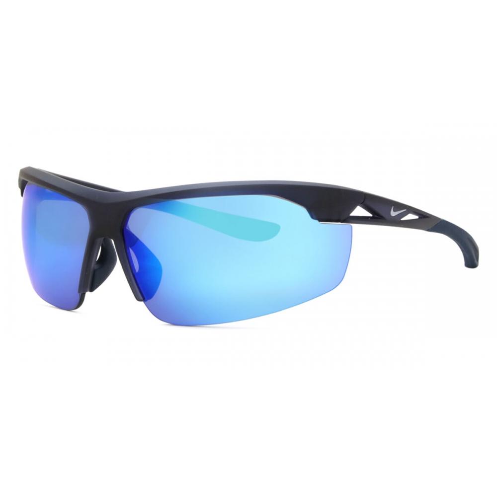 Nike Windtrack M Fv2398 451 Men Sunglasses