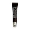 SIDMOOL Jojoba Lip Essence 13ml 4 Pieces / Circle