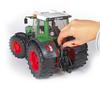 Bruder Fendt 936 Vario Tractor BR03040