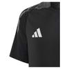 adidas Childrens/Kids Tiro 24 T-Shirt