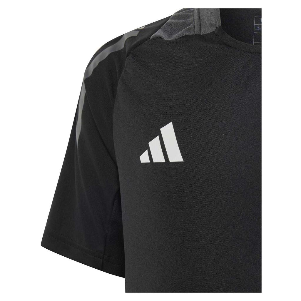 adidas Childrens/Kids Tiro 24 T-Shirt