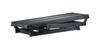 Hasegawa Scaffolding Platform 75cm DRXB-1075a (0.75m) (17731)