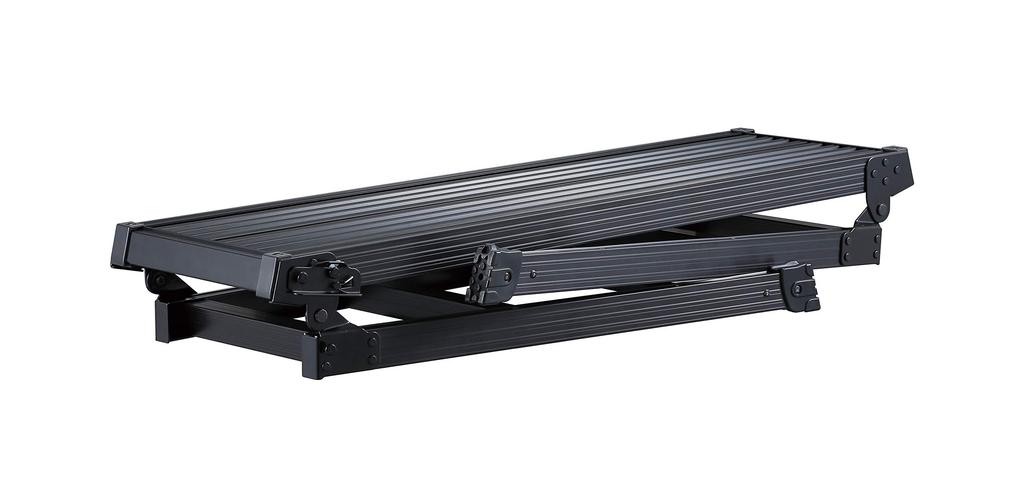 Hasegawa Scaffolding Platform 75cm DRXB-1075a (0.75m) (17731)