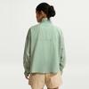 Nike Women's Lightweight Ripstop Windrunner Jacket