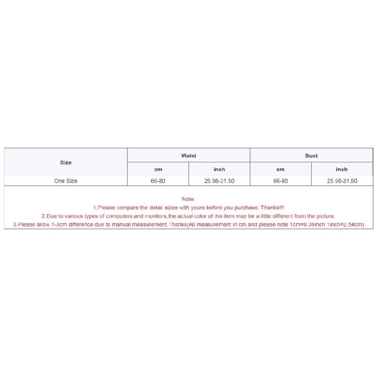 Beaded Body Chain Bra Multilayer Beads Chest Chain Body Accessories Jewelry for Women Girls Nightclub Raves Body Jewel