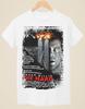 Hauts – T-shirts