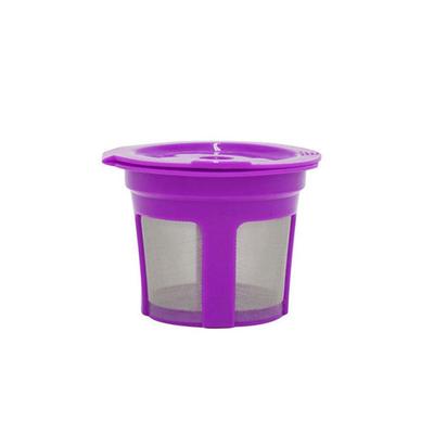 Accesorii pentru pregătirea ceaiului și cafelei – Filtre de cafea