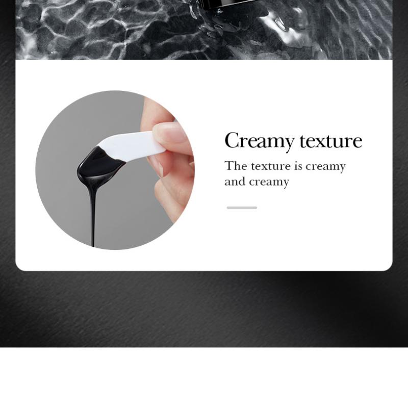 Bamboo Charcoal Blackhead Nasal Mask Sticker SADOERT Area Care 60g Skin Care Products