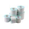 Durable Thermal Adhesive Labels - Various Sizes 100x150, 80x70, 60x50, 40x30, 20x10