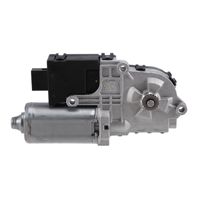 A58X-Car Sunroof Motor 54107391782 For BMW X1 F48 2' F45 F46 2014- Replacement Part New Brand