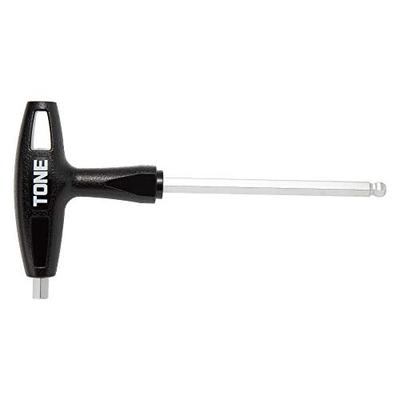 Ruční nářadí – Klíče