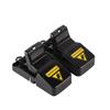 Bait Household Rodent Catcher Outdoor Indoor Rat Traps Rat Catcher Pest Killer Mouse Trap Mice Trap