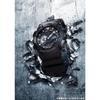 [Casio] G-Shock GA-110-1BJF Men's Black All Black