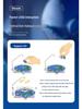 Xueyouma 12-in-1 Magnetic Physics Experiment Set for Kids
