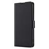For vivo Y29s 5G/Y04 4G Case Card Holder PU Leather Phone Cover