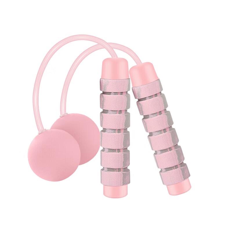 Coloda Weighted Cordless Jump Rope