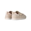 UGG Minimel Jasmine Women Sneakers Tan 1175301-JSM