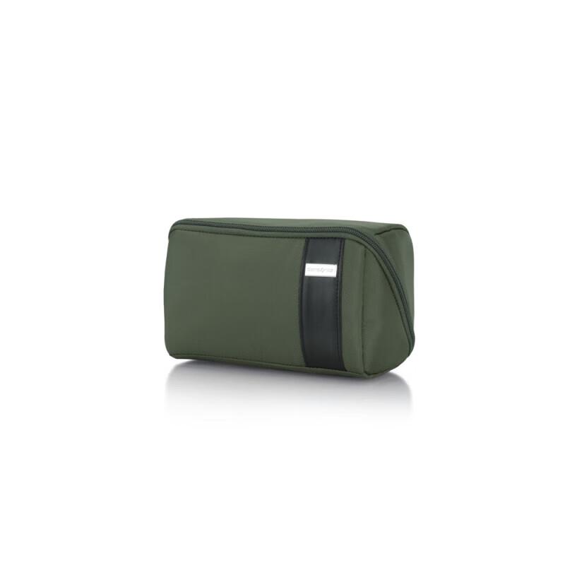 Samsonite Multi-functional Travel Toiletry Bag