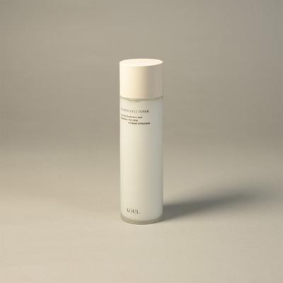 Calming Cell Toner