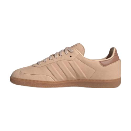 

Adidas Samba Halo Blush Gum 40