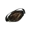 Large Capacity Commuting Minimalist Crossbody Bag