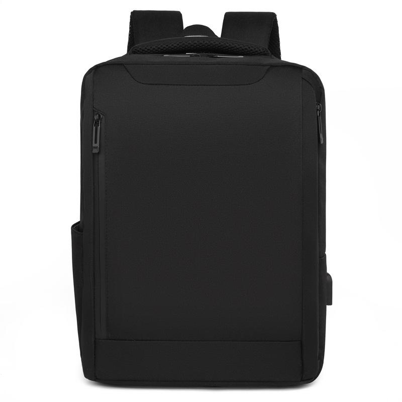 

TS JYL laptop bag,Creative Graffiti Laptop Bag Handheld Shoulder Universal Apple Huawei OneSize чорний