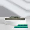 Module DIY – Module electronice