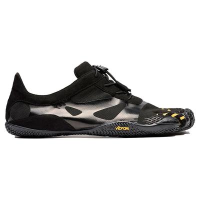 KSO Evo Trail Running Shoes