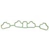 Intake Manifold Gasket For Buick Encore JB JC JD Chevrolet Sonic Cruze Limited Trax Engine Autos Parts Car Accessories 55566664