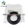 Hyundai/Kia Crankshaft Oil Seals Set (Front & Rear) 45245-26110