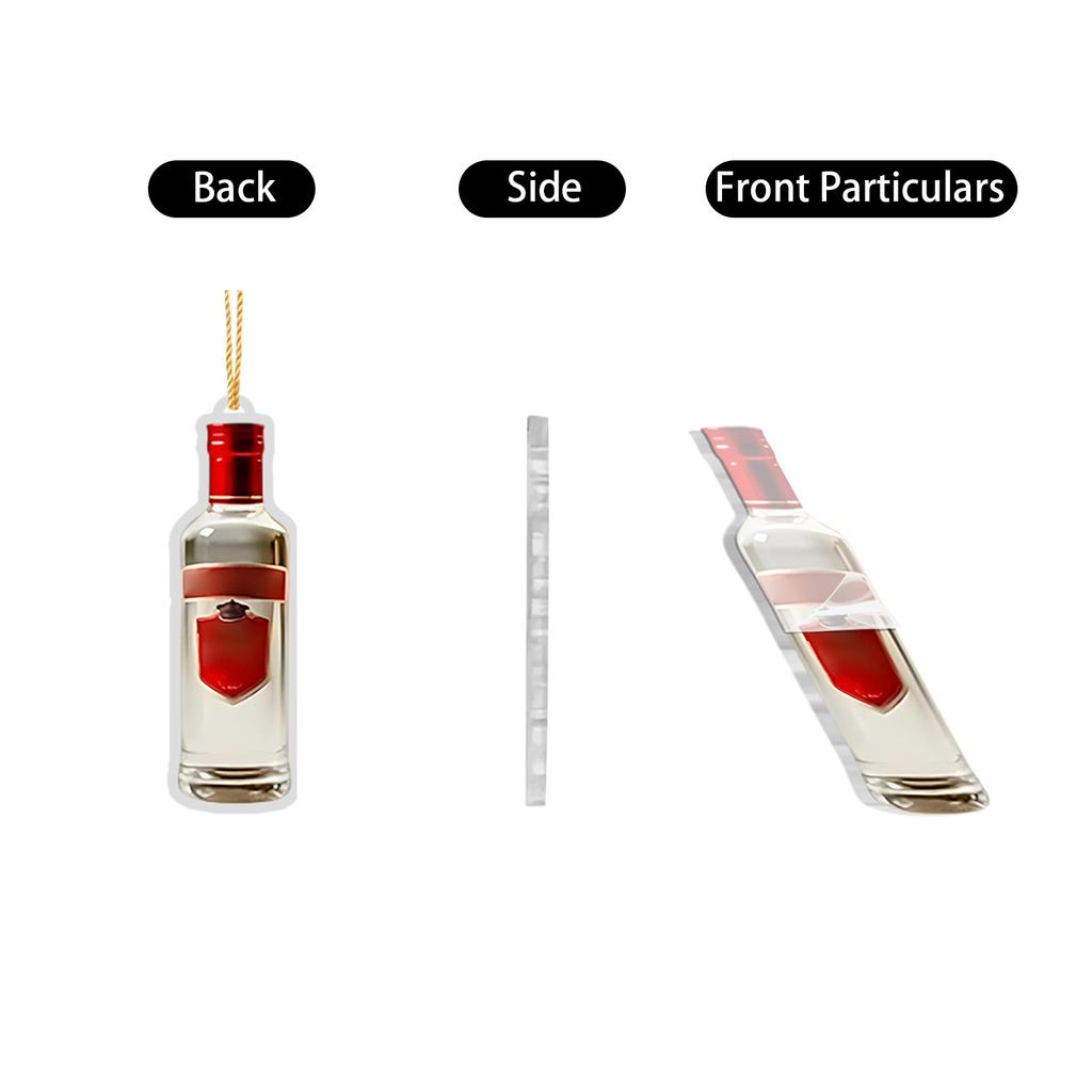 2D Advent Calendar, Boys Advent Sports Calendar,Teen Boys Advent Calendar, 24 Days Of Set (for Players, Adult Men And Teen Boys)