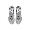 Nike React Element 55 Safari Pack Wolf Grey CD2153-100