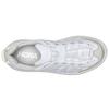 HOKA One One Mafate Origins 'White Lunar Rock' 1129971-WLRC