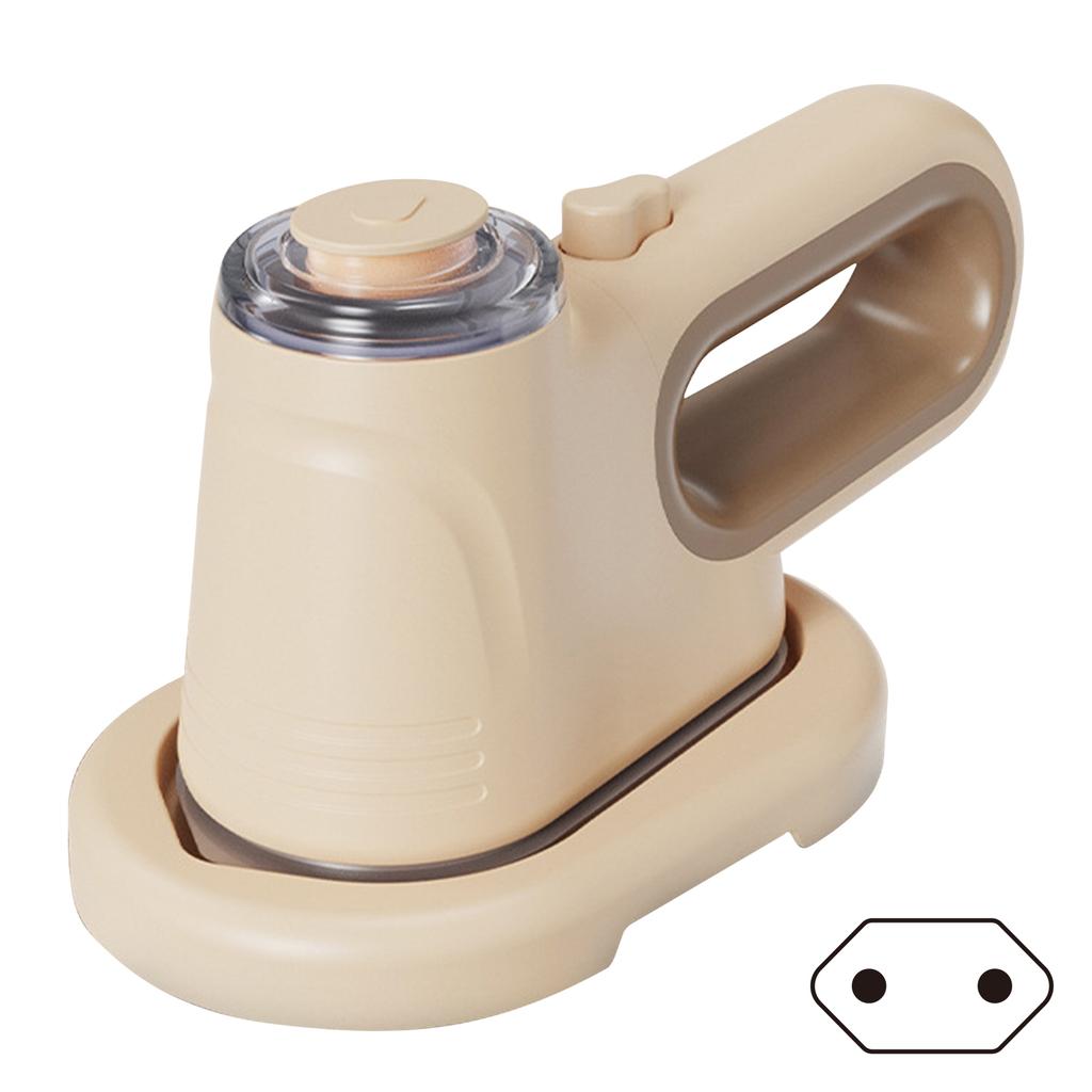 Portable Mini Garment-Steamer 50ml Water Tank 30s Fast Heating Wet/Dry Handheld Steams Iron For Clothes Fabric Wrinkle Remover