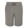 Jack Wills Mens Pheasant Sweat Shorts