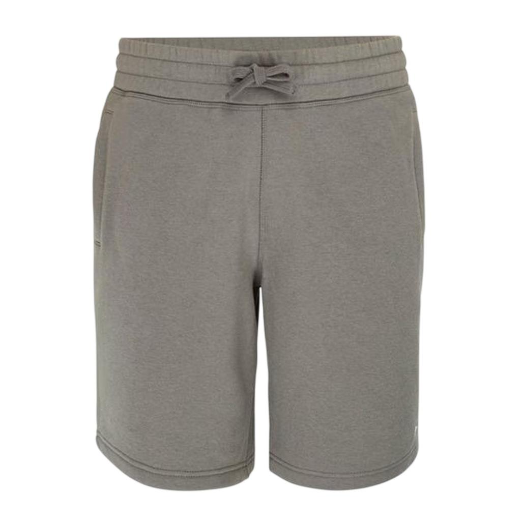 Jack Wills Mens Pheasant Sweat Shorts