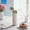LOCK&LOCK Dream Series 316 Stainless Steel Thermos Cup