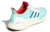 UltraBoost Adidas 1.0 Dna 'ZX 9000' H05264