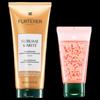 Rene Furterer Nourishing & Fortifying Shampoo Set