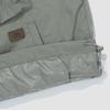 Bbc Earth Utility Short Sleeve Jacket   Carter Iii