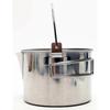 Snowpeak Kettle No.1 Cs 068r