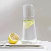 Veselă pentru băuturi – Vase pentru apă și carafe