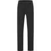 Pantalon Casual Droit pour Homme EMZ