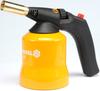 Echipamente – Echipamente pentru buteliile de gaz