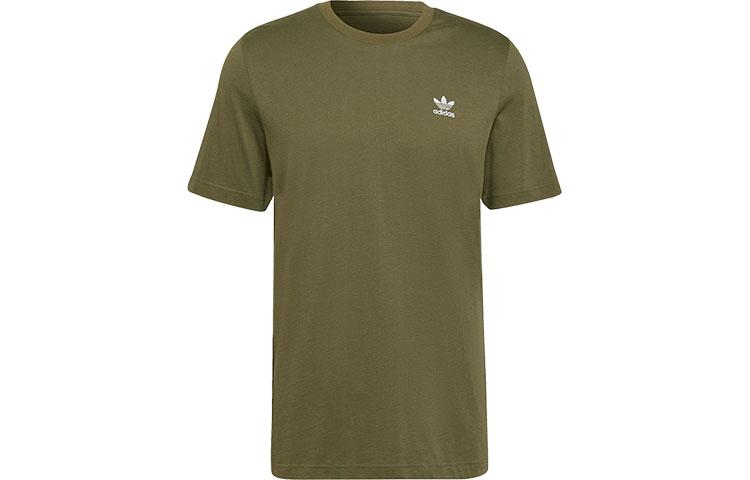 Adidas Originals Adicolor Essentials T-shirt H65673 M