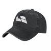 LI AUTO Fashion Baseball Cap Peaked  Mens Hat Womens  S Women