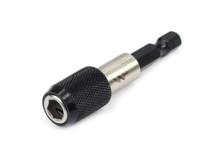 Accessoires voor elektrisch gereedschap – Bits voor accuschroevendraaiers