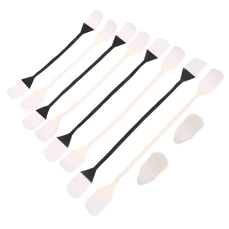 Adesivo per lifting facciale invisibile per fasciatura per il viso, cerotto antietà, nastro dimagrante per il viso, adesivo per la rimozione delle rughe, nastro per lifting facciale 1SET nero