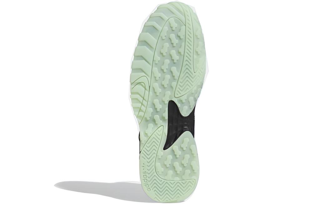 adidas Streetball 'Blink' FV4524